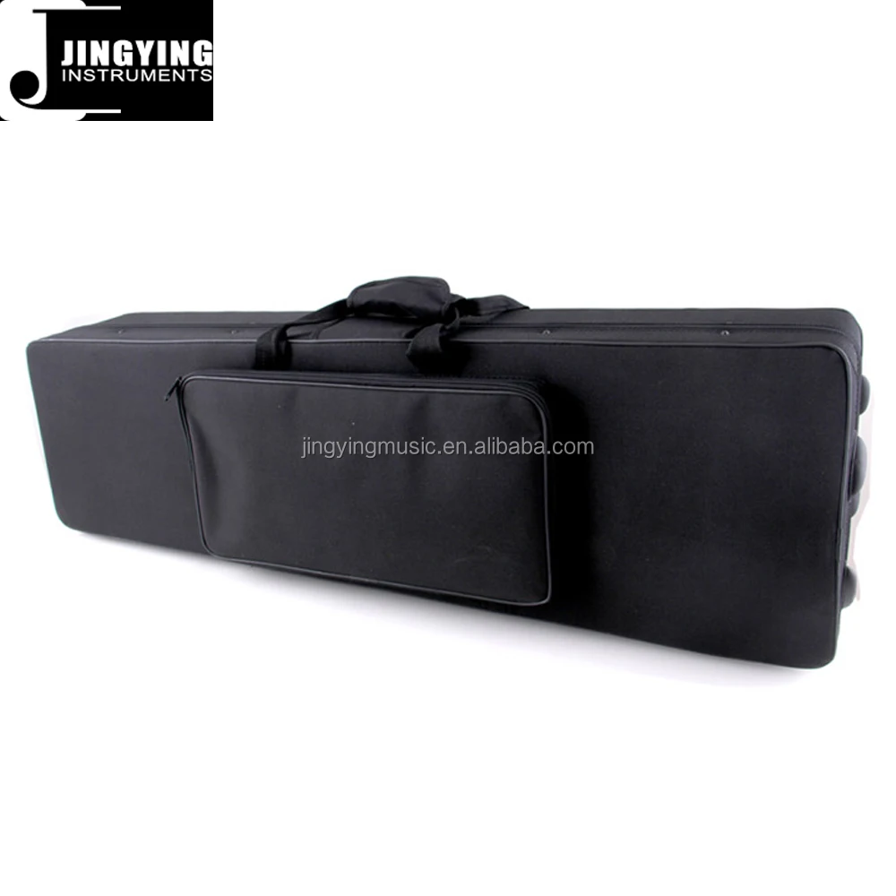 
JYTB-E120 Entry model Piston trombone 