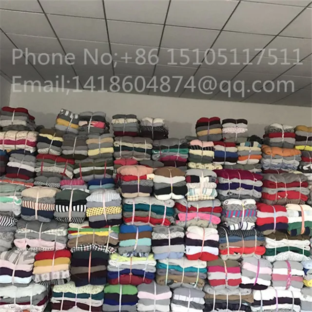 Industrial workshop usage cotton Cleaning Rags