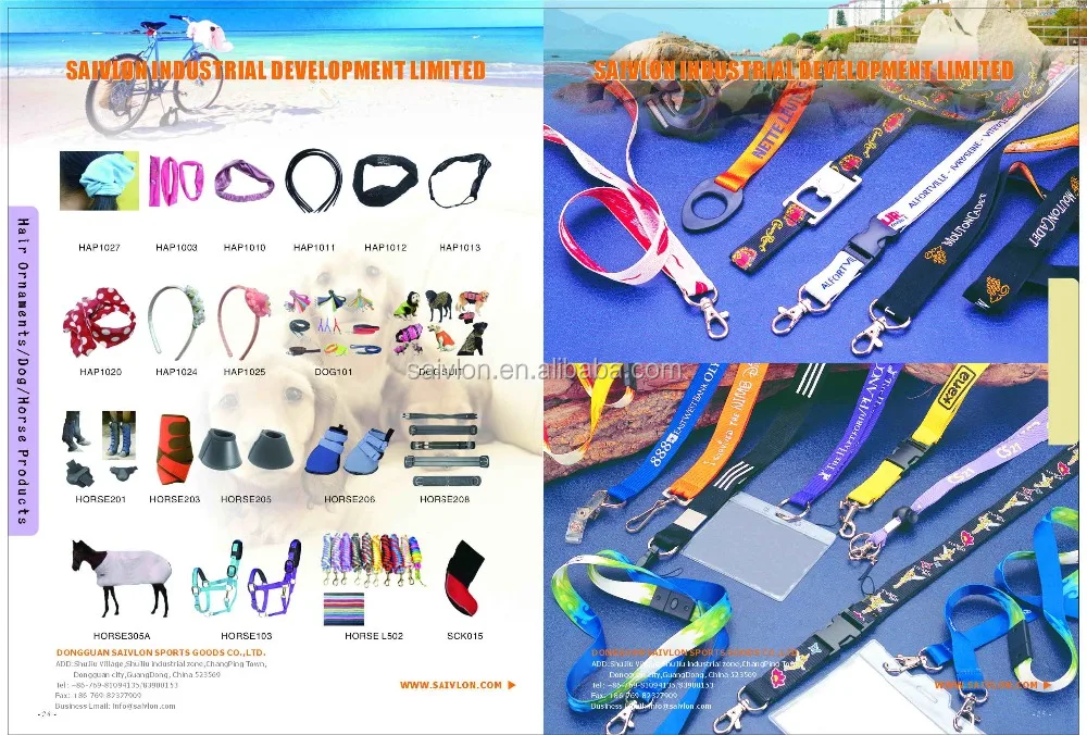 leg support Horseshoe mat Horseshoe set