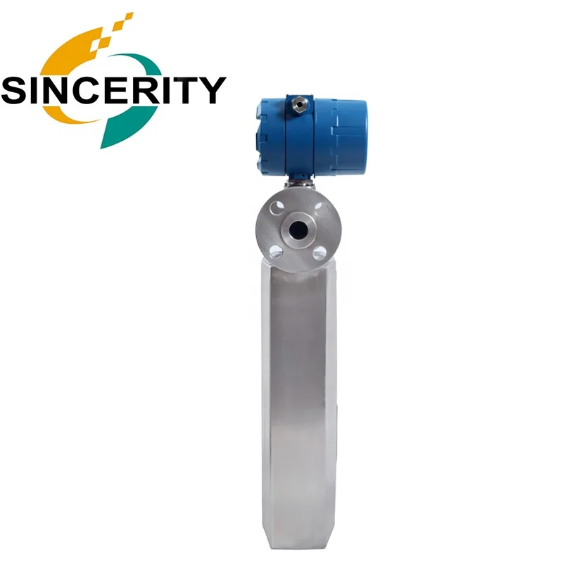 0.1 Precision Grade Competitive Price DMF-1-Series Ford Fomoco Air Flow Meter Mass Air Flow Sensor Oe