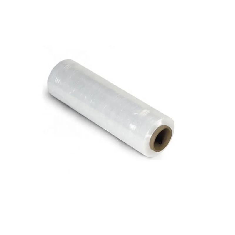 Растягивающаяся оболочка 120