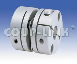 Переворот-Link Dis Соединительная муфта трубы