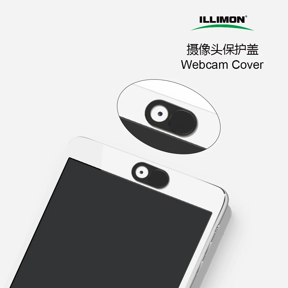 2017 Webcam cover computer Laptop or mobile smartphone camcover on sale
