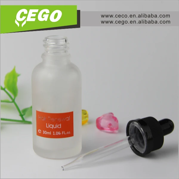 Алюминий 10мл электронной жидкости эфирное масло стекла капельницы бутылка с пользовательскими метками
