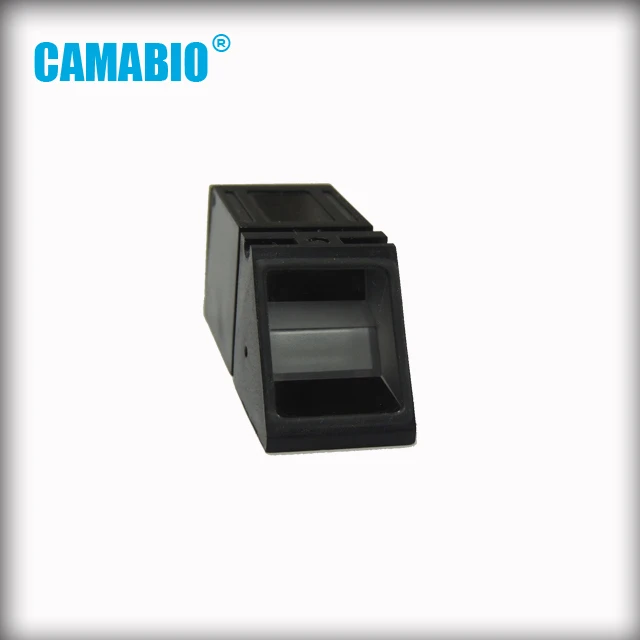 CAMA-SM25 Biometric fingerprint OEM sensor for biometric safe box/biometric door lock/biometric access control,etc