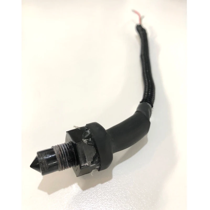 Optical Liquid Level Sensor LLC200D3SH Water Level Sensor