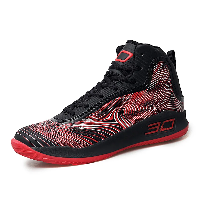 2019 mens sports shoe  style basketball shoes