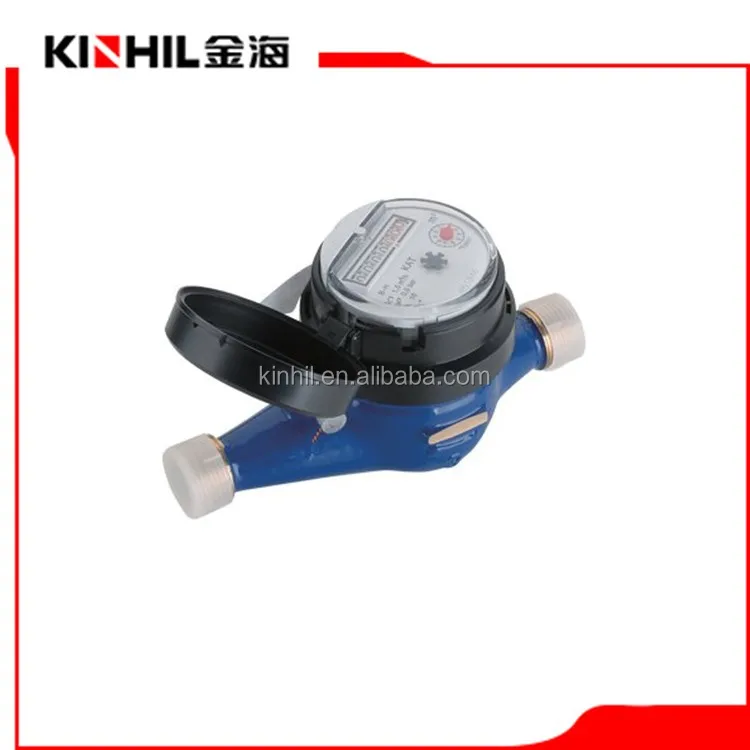 Wholesale alibaba hot selling rs485 ultrasonic water meter
