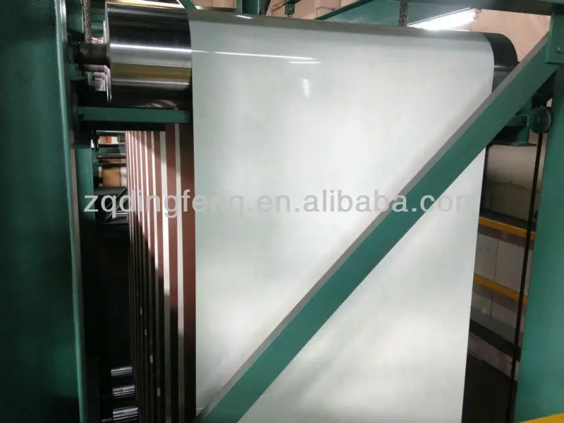 Waterproof aluminum metal ceiling tile, 30x30, 60x60aluminum ceiling sale