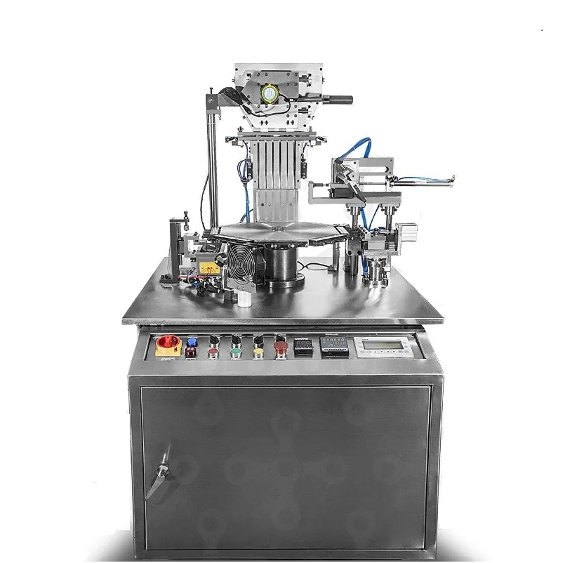 
High Quality Pen Making Machine Full Automatic Wax Machine 