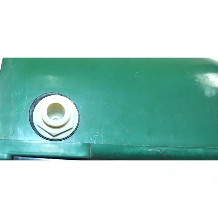 Farming Equipment Automatic Plastic Cattle /Cow Drinker Water Bowl