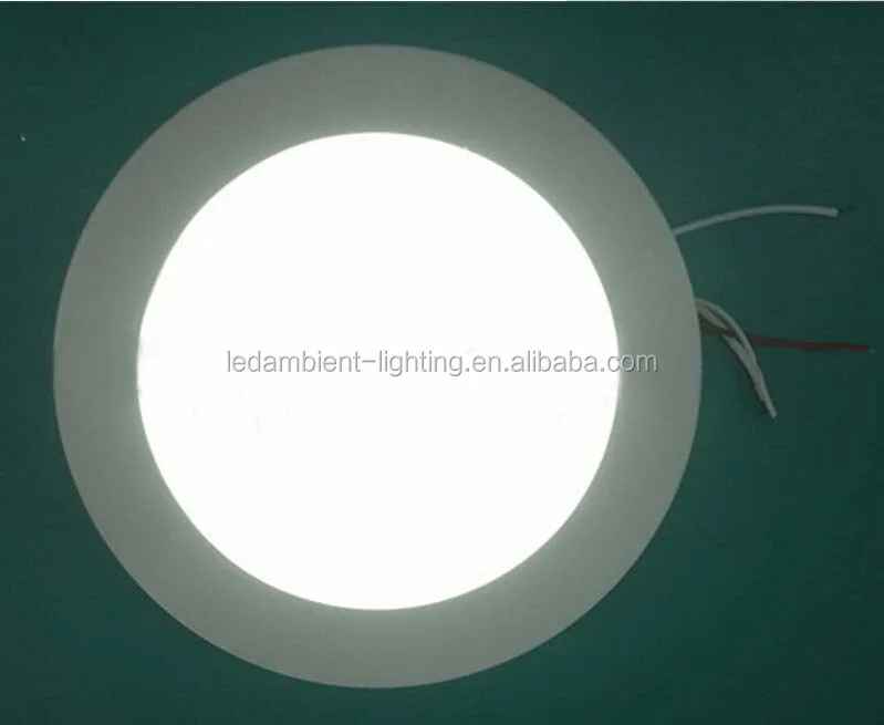 you jizz tube panel light free porn tube cup 18W led panel light