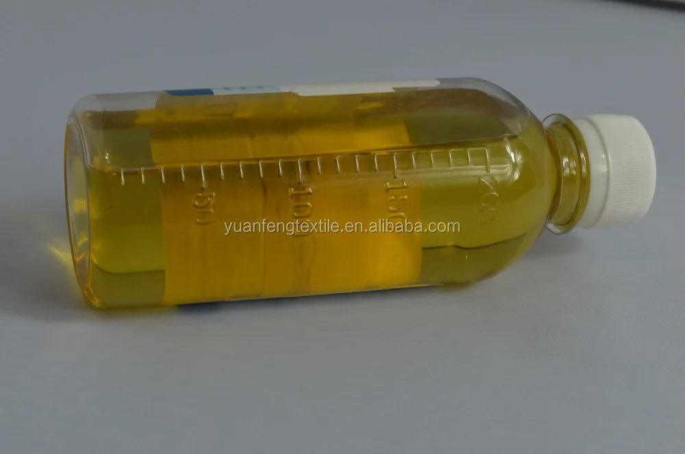 
Dry and Wet Rubbing Fastness Improving Agent textile chemical dye fixing agent 