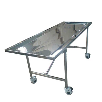 THR-104 похороны продукта анатомические стол