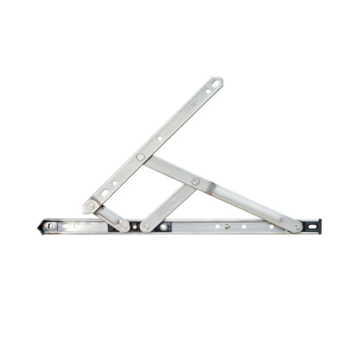 Легкая установка окна откидной шарнир фрикционный предохранительный четыре-семь Шатунов для створчатого