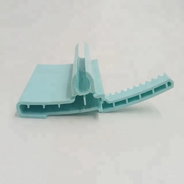 High quality diy plastic injection mold, custom injection mold with various shape