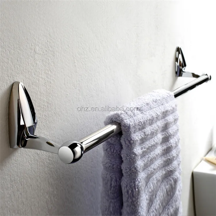 D1 высокое качество мойки полотенце бар и уникальный вешалка для