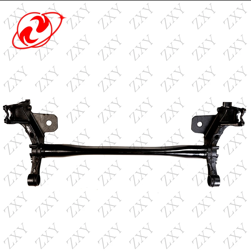 Auto spare parts rear crossmember axle for  Chevrolet Cruze oem 13362447