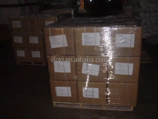 Органический гидробромид циклогексиламина CAS NO.26227-54-3