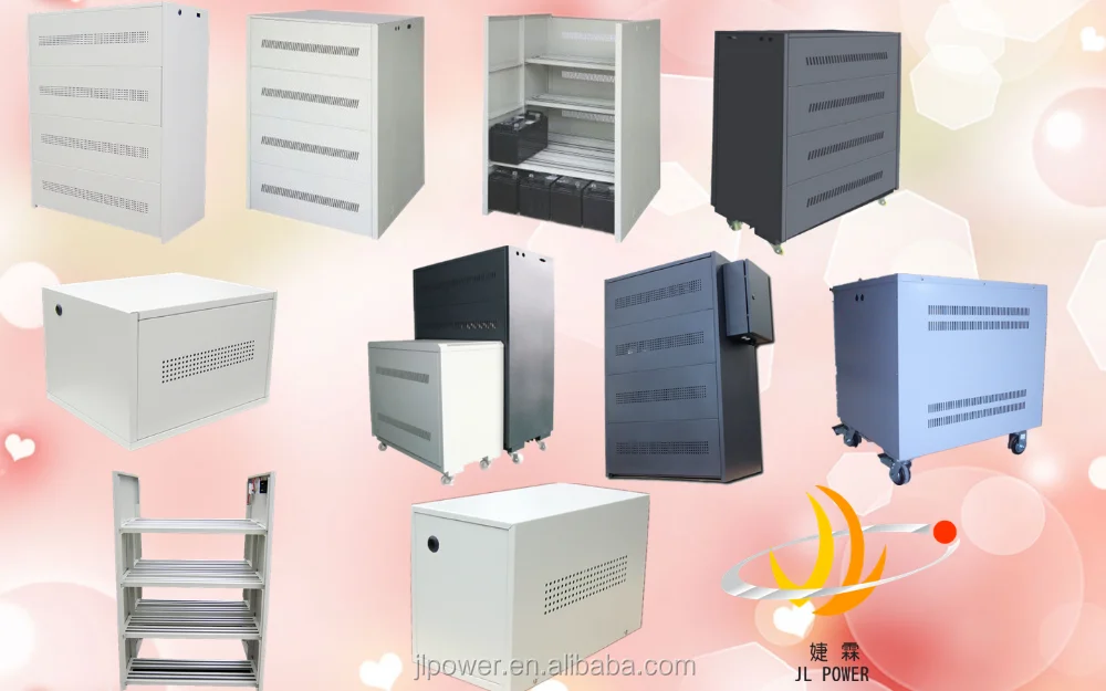 
High quality office steel cabinet,metal cabinet for battery accumulator, with wheels(LC-1/LC-2/LC-3/LC-4) 