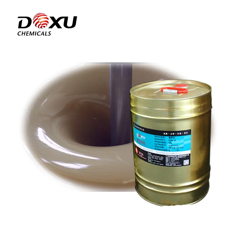 
Wholesale industrial chemicals product for furniture 