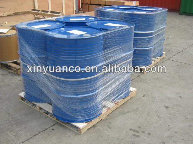 Глицериновый триглицидиловый эфир CAS No.13236-02-7