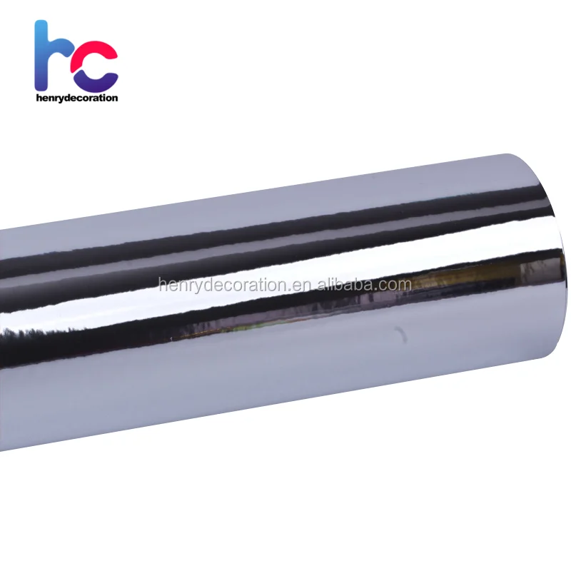 Oracal car wrap sticker 1.52*18M/Roll