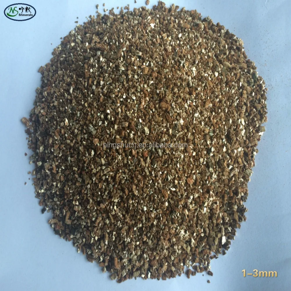 Molded shapes vermiculite for wallpaper fireplace panel