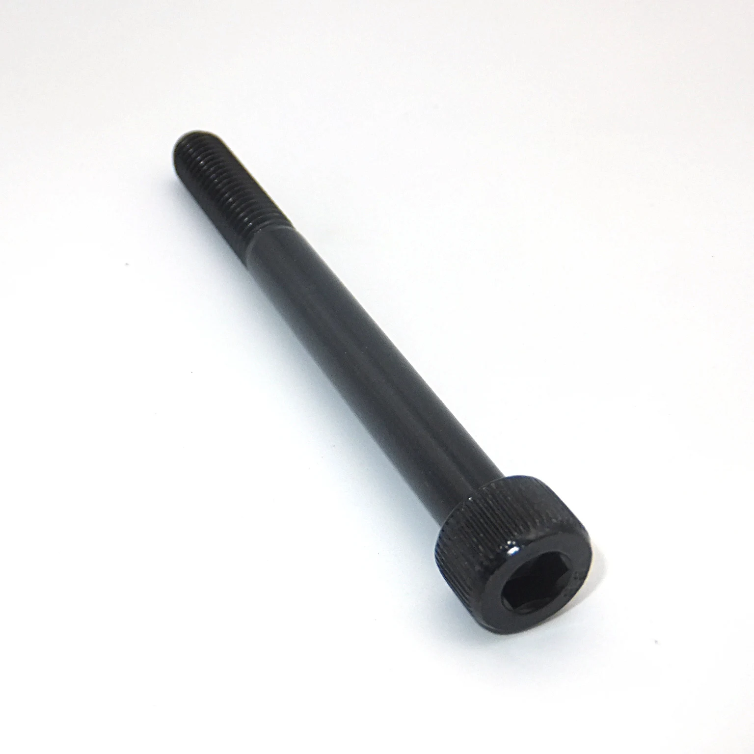 China manufacturing wholesale price grade 8.8 bolt and nut screw washer DIN931 DIN933 metric stainless steel galvanized hex bolt