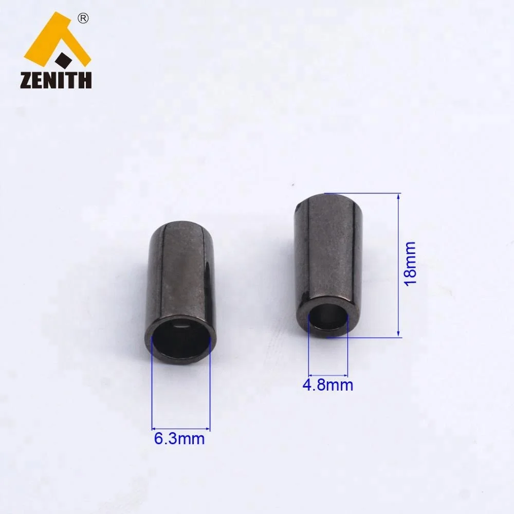 Drawstring Cord Stopper Cord Ends for Clothing KE10011