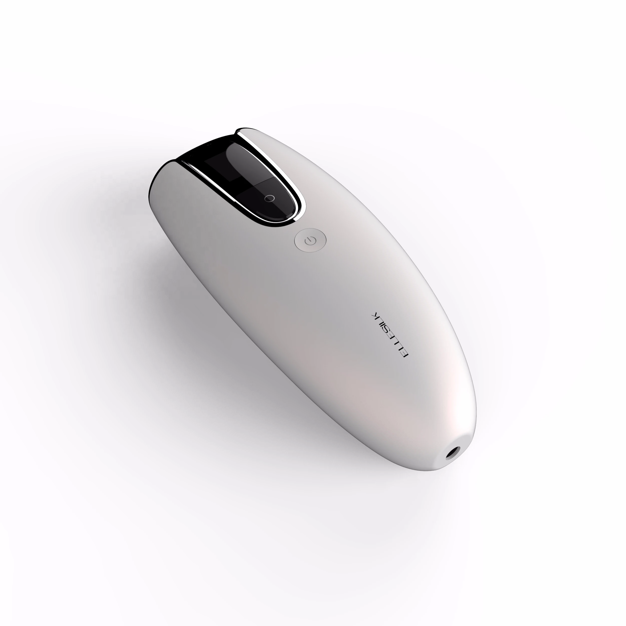 Factory Direct Sale Beauty Machine Home Use Portable  IPL Laster Hair Removal Device