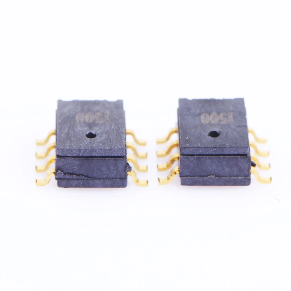 SMD Packaged Pressure Sensor For medicine filed