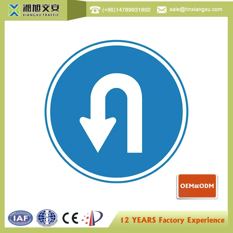 china wholesale market buy street signs reflective street signs