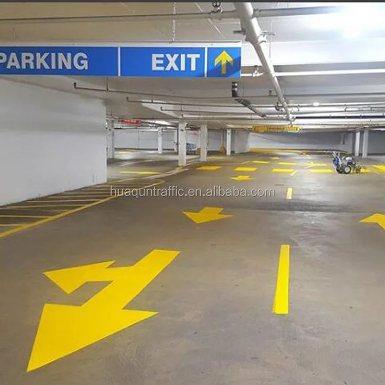 
High Reflective thermoplastic painting powder coating glass bead road marking paint 