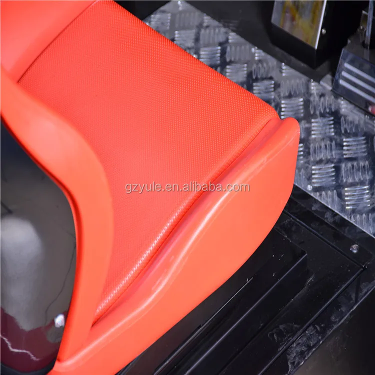 car racing 4 player arcade game machine auto spel machine racing game arcade computer game machine racing