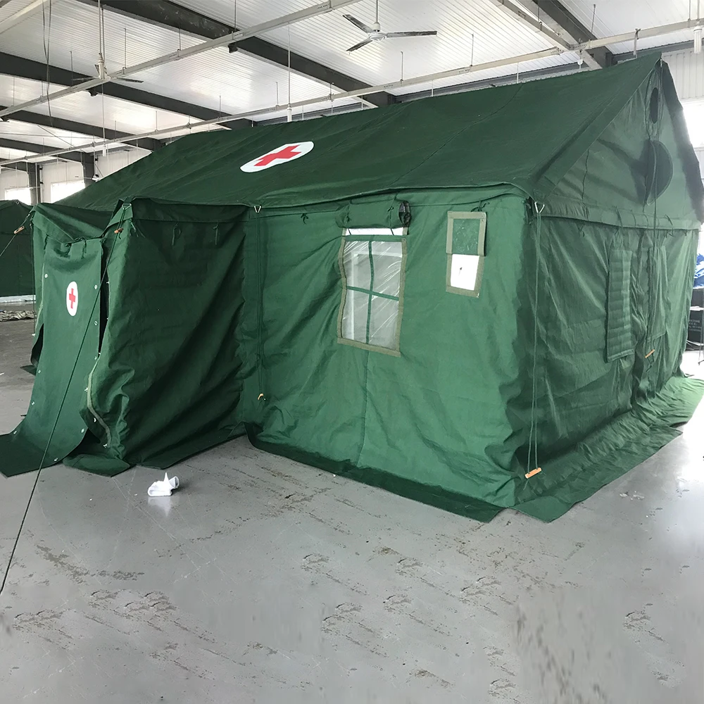 manufacturers tents outdoor weather resistant tent big tents waterproof camping