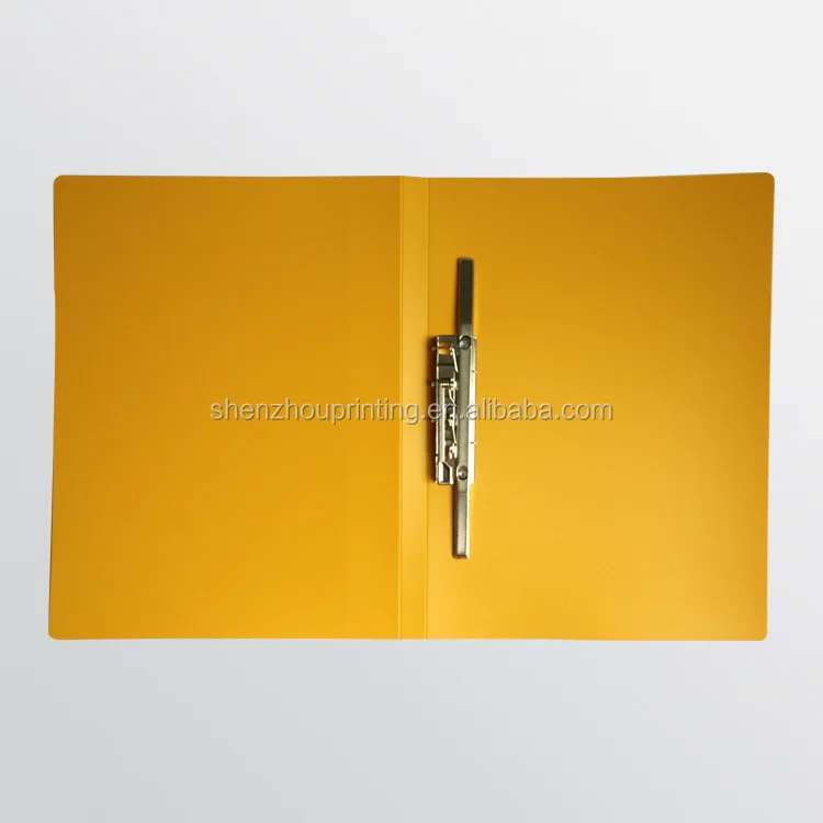 высокое качество печати настроены папки файл клипа