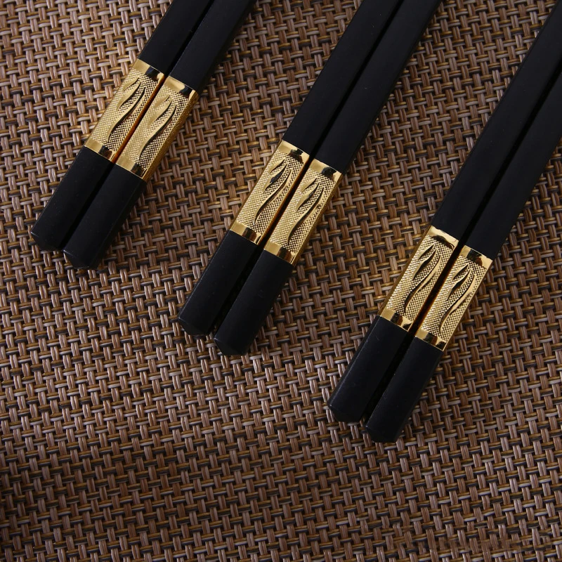 
sample free blunt wrap bulk plastic cooking chopsticks displays , custom printing branded long chopsticks engraved 