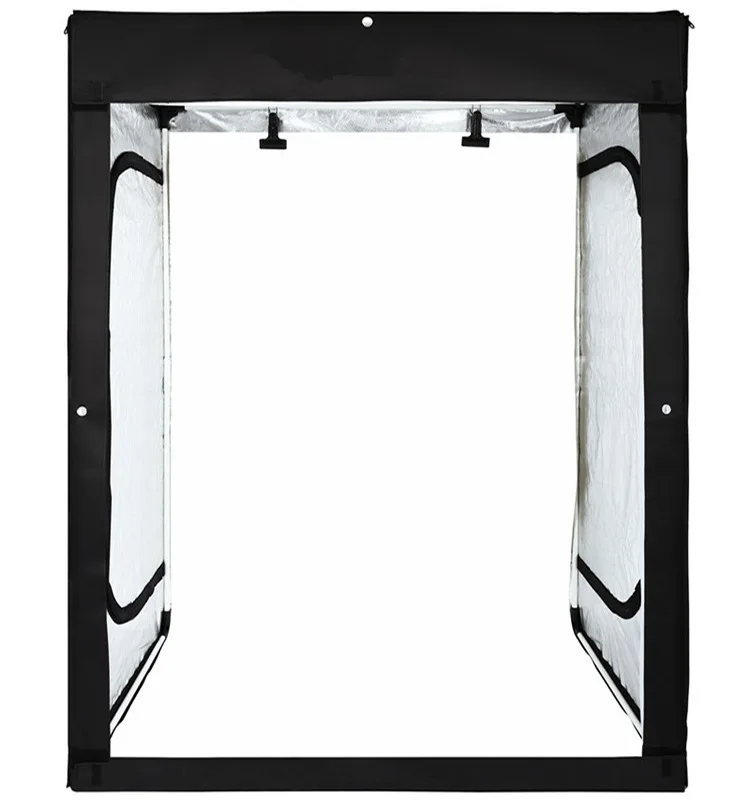 360 photography turntable Photography Light Box Photo Box Softbox 160CM Suitable for large products shoot