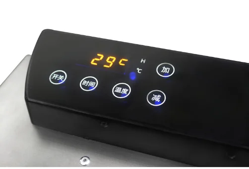 top selling industrial food fruit and vegetable dehydrator dryer machine for fruit drying with a capacity of 5 tons or smaller