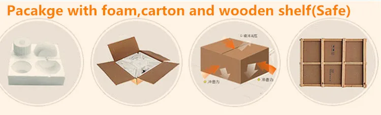 JYLIGHTING Modern Luxury LED Pendant Lamp Nordic Stainless Steel Crystal Chandeliers for Hotel Room Hanging Ceiling Lights