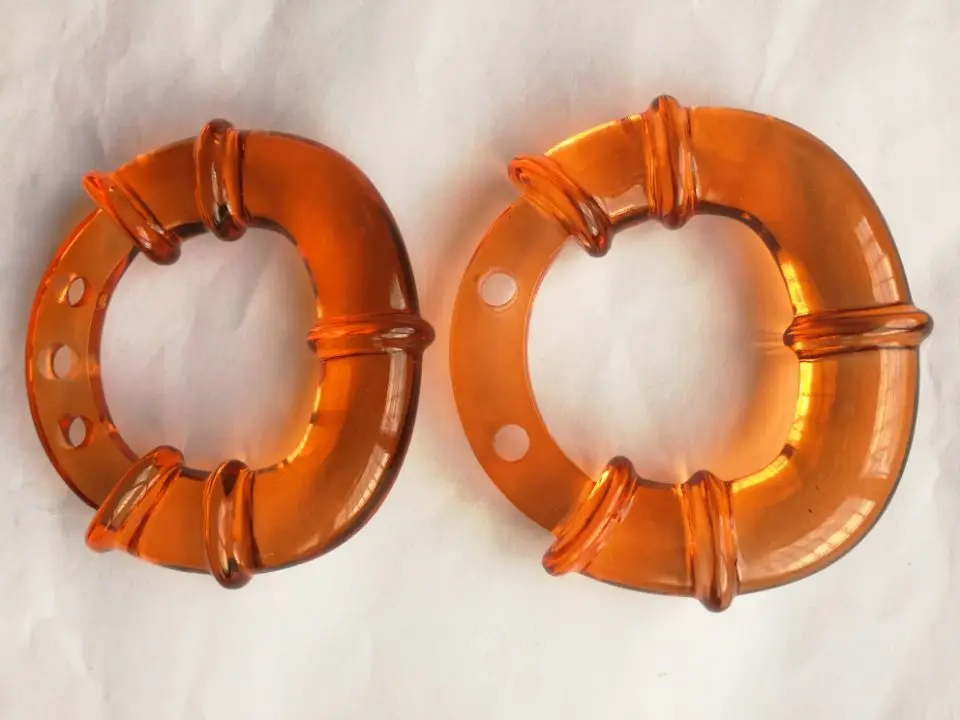 
Factory Custom Vacuum Casting Plastic & Resin Service Rubber/Silicone Resin Cast Plastic Prototype Service 