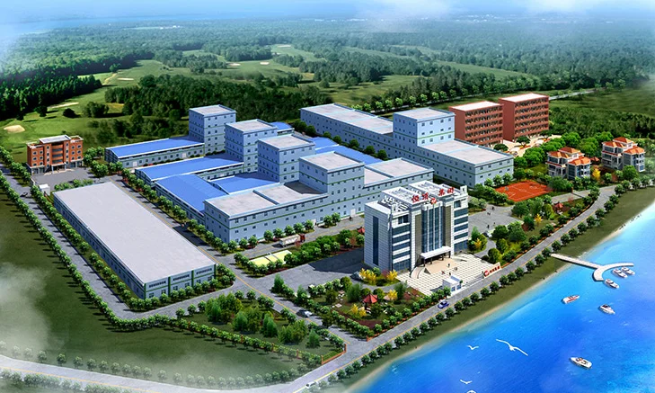 Молочный чай сливочный аппарат без молока