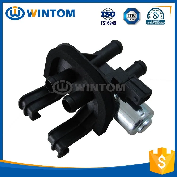 Отличный Материал Подогреватель Регулирующий Клапан Для Форда 1451981