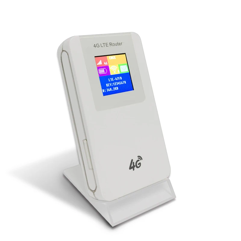 150mbps marvell 88mp1802 usb wifi internet router unlocked