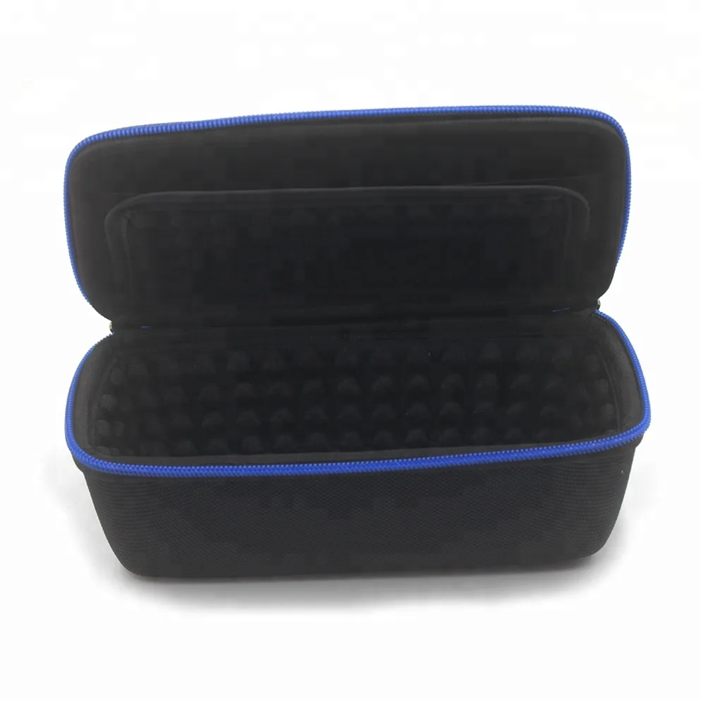 Top ballistic eva protective tool case for Bose Soundlink Mini 2   speaker