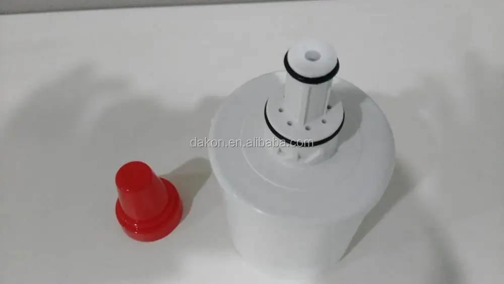 for Samsung DA29-00003B fridge filter, also fits DA29-00003, DA61-00159A-B,DA97-06317 remove bacteria Refrigerator Water Filter