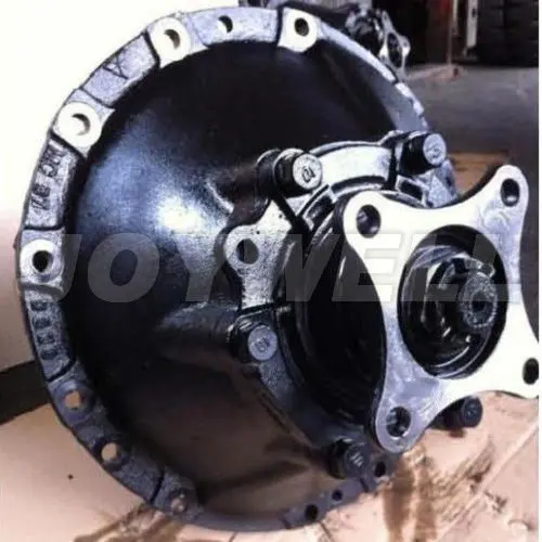 TRUCK TRANSMISSION GEAR SET DIFFERENTIAL PARTS FOR MIT FU-SO 6M61 6M60