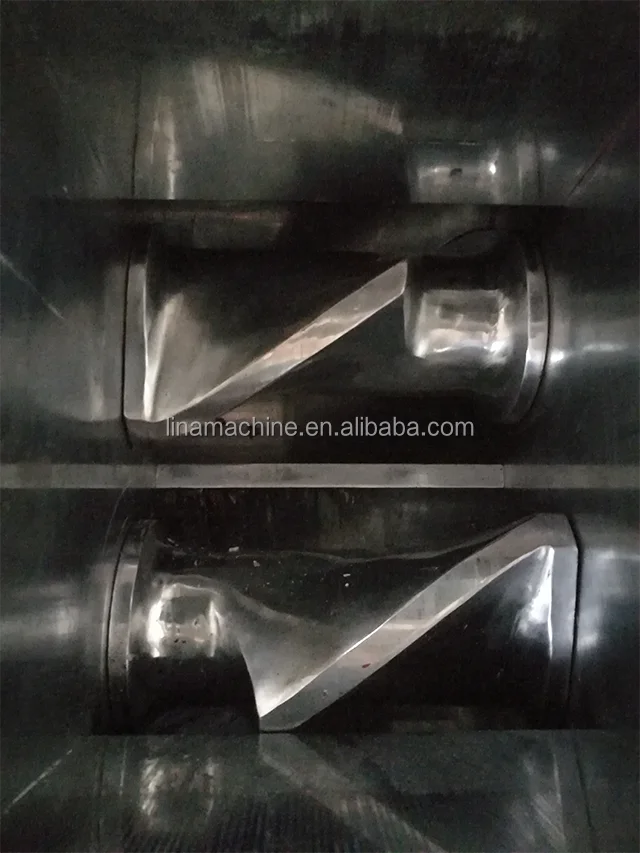 
mini Customized Lab Equipments Banbury Mixer Mill for Making Rubber Parts 