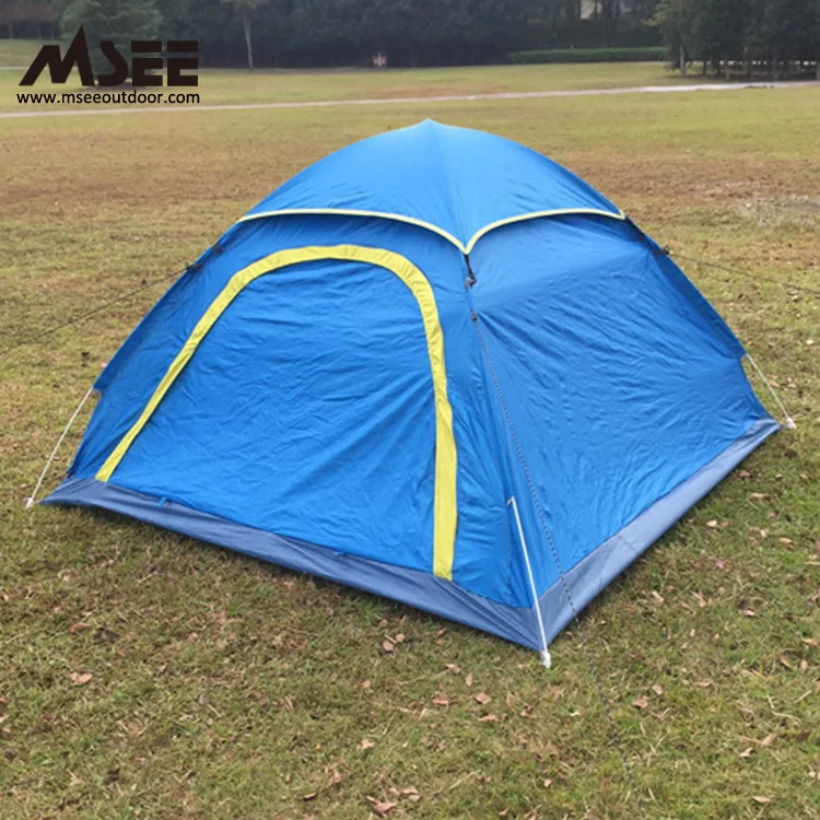 MS-4-S-Lake tent Quality lake side large catering doom tent transparent wedding tent